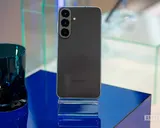 Samsung Galaxy S26 FE Receives First Price Drop