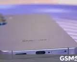 Samsung Galaxy S26 FE Battery Matches S25 FE Capacity