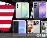 Samsung Galaxy S26 FE Launch and Competitors Overview