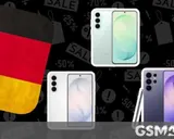 Galaxy S26 FE Pre-orders Begin but Cheaper Options Available