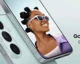 Samsung Galaxy S26 FE Siap Meluncur dengan Diskon Menarik