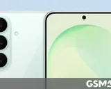 Samsung Galaxy S26 FE: Spesifikasi dan Fitur Baru yang Diharapkan