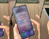 Samsung Galaxy S26 Ultra Terpilih sebagai Penemuan Terbaik 2026