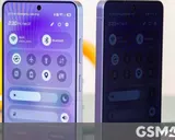 Samsung Galaxy S27 Pro dan S27 Ultra Hadirkan Panel M16 OLED