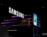 Samsung Galaxy S27 Pro: New Renders and Key Features Revealed