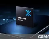 Samsung Galaxy S27 Ultra Likely to Feature Only Qualcomm Chipset