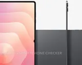 Samsung Galaxy Tab S12 Series Segera Hadir di Indonesia