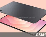Samsung Galaxy Tab S12 Ultra Terungkap di Geekbench 7