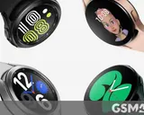 Samsung Galaxy Watch4 dan Classic Akhiri Dukungan Pembaruan
