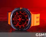 Samsung Galaxy Watch7 and Ultra Get One UI 9 Beta Update