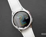Samsung Galaxy Watch 6 Dapatkan Versi Beta One UI 9