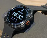 Samsung Galaxy Watch Ultra 2: Jam Pintar untuk Gaya Hidup Sehat