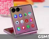 Samsung Galaxy Z Flip8 Hadir dengan Warna Baru dan Chipset Canggih