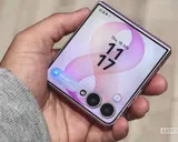 Samsung Galaxy Z Flip 8 Diskon Menarik di Amazon