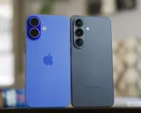 Samsung Ikuti Jejak Apple dalam Desain Smartphone Terbarunya