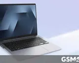 Samsung Launches New Galaxy Book6 with Impressive Features