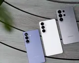 Samsung Luncurkan One UI 9 untuk Galaxy S26, Cek Fitur Barunya