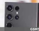 Samsung Launches One UI 9 Update for Galaxy S23 and Fold5
