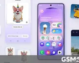 Samsung One UI 9.5 to Introduce AI-Powered Custom Widgets