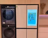 Samsung Introduces AI Innovations in Smart Refrigerators and Air Conditioners