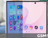 Samsung Expands Supplier Pool for Display Driver Chips