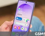 Samsung Unveils One UI 9 Beta 6 for Galaxy S26 Series