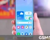 Samsung Developing Galaxy A58 and Galaxy XCover FR Models