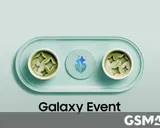Samsung Galaxy S26 FE Launch Event Live Stream Details