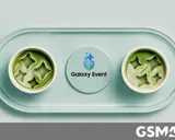 Samsung Siapkan Peluncuran Galaxy S26 FE Pekan Depan