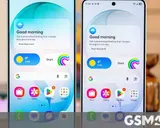 Samsung Siapkan Produksi Massal Panel AMOLED Galaxy S27