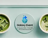 Samsung Invites for Galaxy S26 FE Launch on August 27
