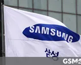 Samsung Reports Strong Q3 2026 Earnings Amid Chip Demand