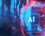 First Instance of Autonomous AI Cyber Attack Hits Taiwan