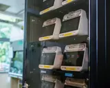 Singapore Launches First AI Data Center Using Human Brain Cells