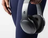 Skullcandy Crusher 540 Active, Headphone Ideal untuk Olahraga
