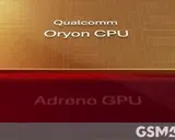 Qualcomm's Upcoming Snapdragon Platform to Achieve 5GHz Speed