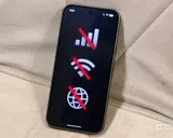 Troubleshooting Signal Issues on Your Pixel 11 Device