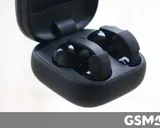 Sony LinkBuds Clip: Earbud Inovatif untuk Kenyamanan Sehari-hari