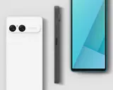 Sony Plans New Xperia Announcement for Next Week