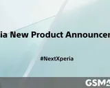 Sony Siapkan Peluncuran Xperia Baru Mendatang
