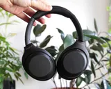 Sony WH-1000XM4C: Kembalinya Headphone Legendaris dengan Upgrade Menarik