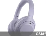 Sony WH-1000XM4C Headphones Set to Relaunch with New Features