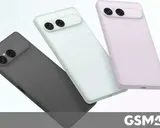 Sony Xperia 10 VIII Resmi Diluncurkan dengan Beberapa Pembaruan Minim