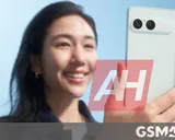 Sony Xperia 10 VIII Launch Expected Next Week