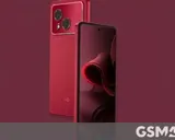 Spesifikasi dan Fitur Unggulan HMD Vibe2 Max Terungkap