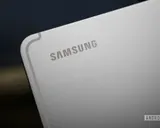 Spesifikasi Galaxy Tab S12 Plus dan Ultra Terungkap