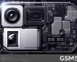 Spesifikasi Kamera Xiaomi 18 Pro dan 18 Pro Max Terungkap