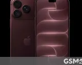 Spesifikasi Layar iPhone 20 Pro dan Pro Max yang Menarik