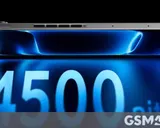 iQOO Pad Ultra Display Features and iQOO 16 Camera Specs Revealed