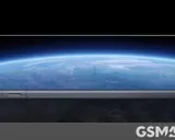 OnePlus 16 Display Specifications Announced Ahead of Launch